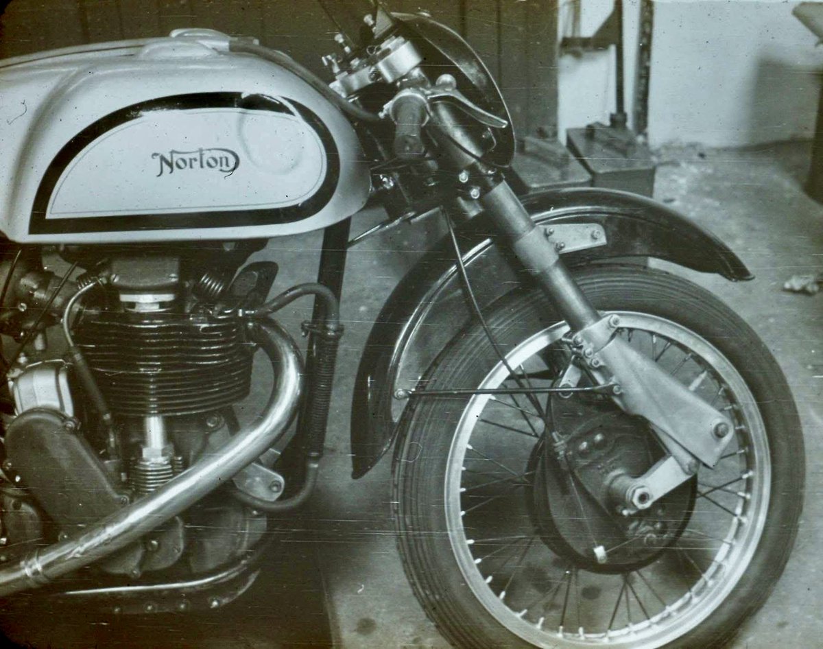 popsyosh34's tweet image. 🇬🇧Manx🏁 #FrontEndFriday