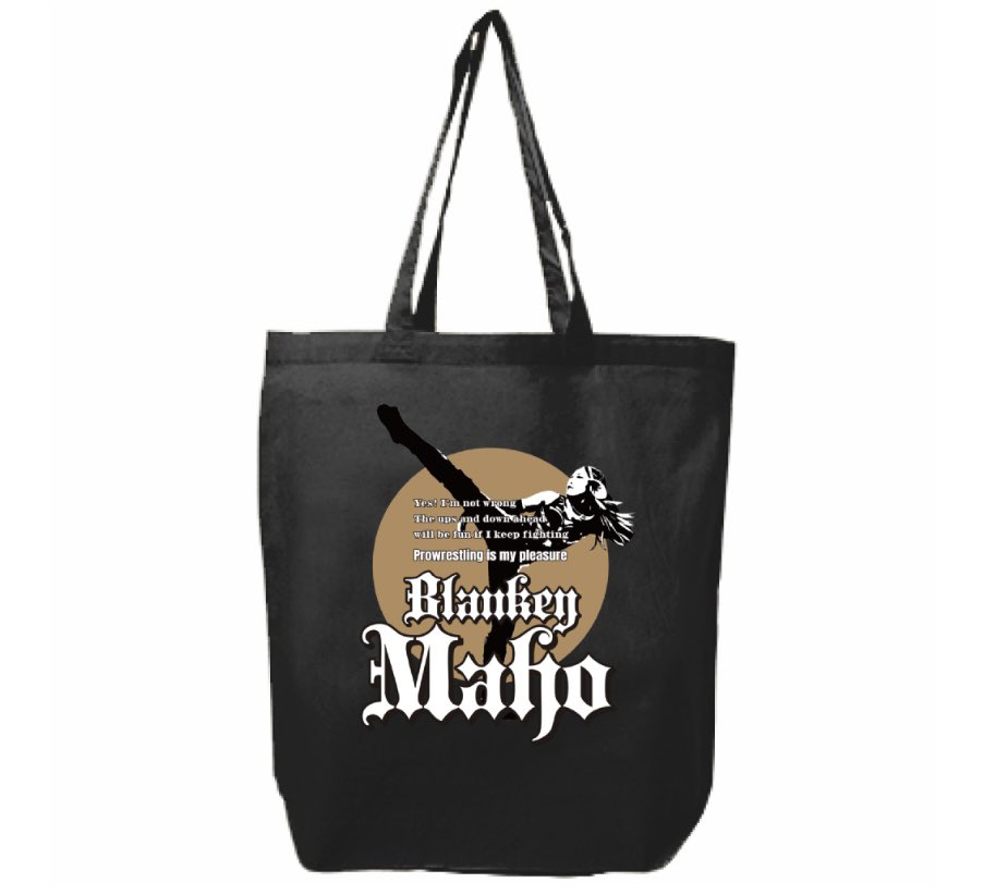 デビュー2周年記念グッズ 本日から発売開始ですー😆✨ 第二弾