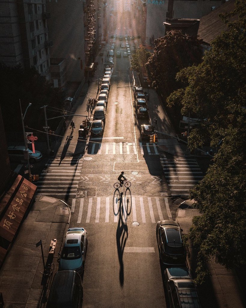 DesignSemo's tweet image. 