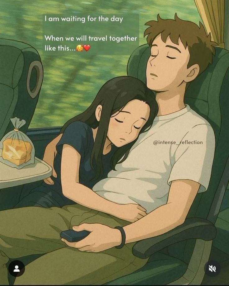 iitz_jo's tweet image. 🤌🏻🫰🏻🫶🏻...