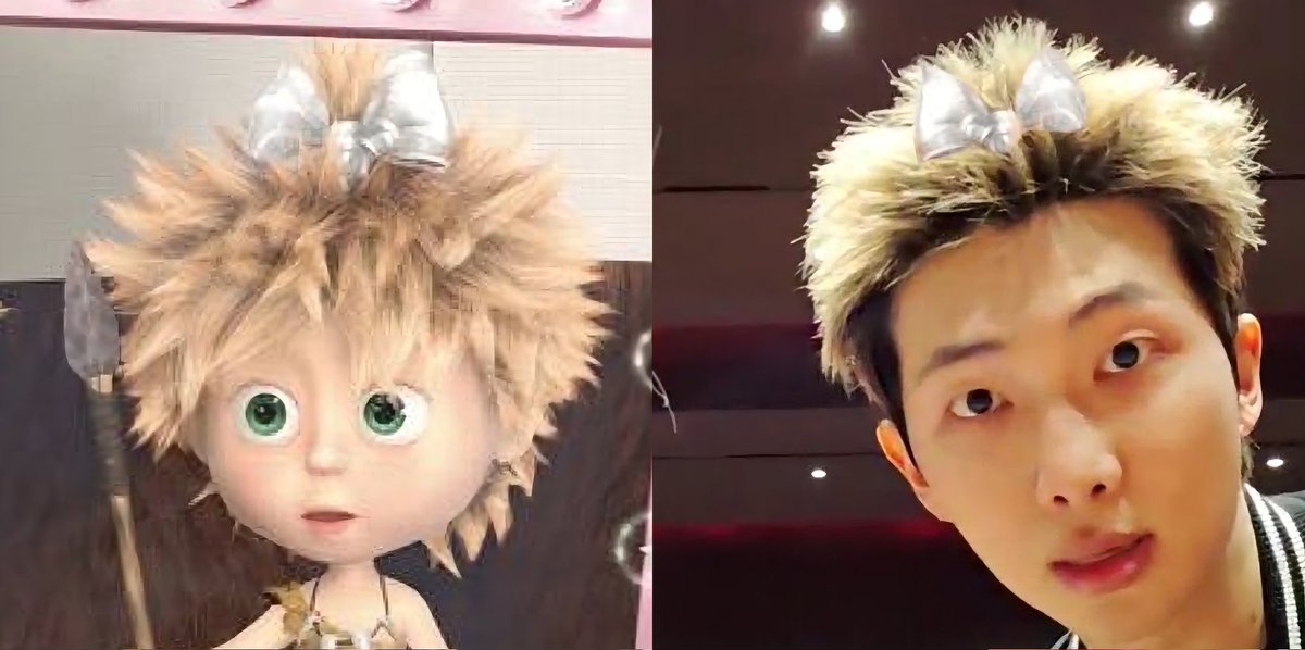 daisthvy's tweet image. 