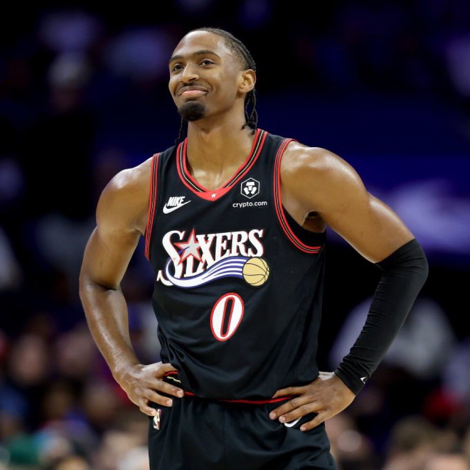 #DesayuNBAndo

SEMANA 5
DIA 4

go.ivoox.com/rf/163036637