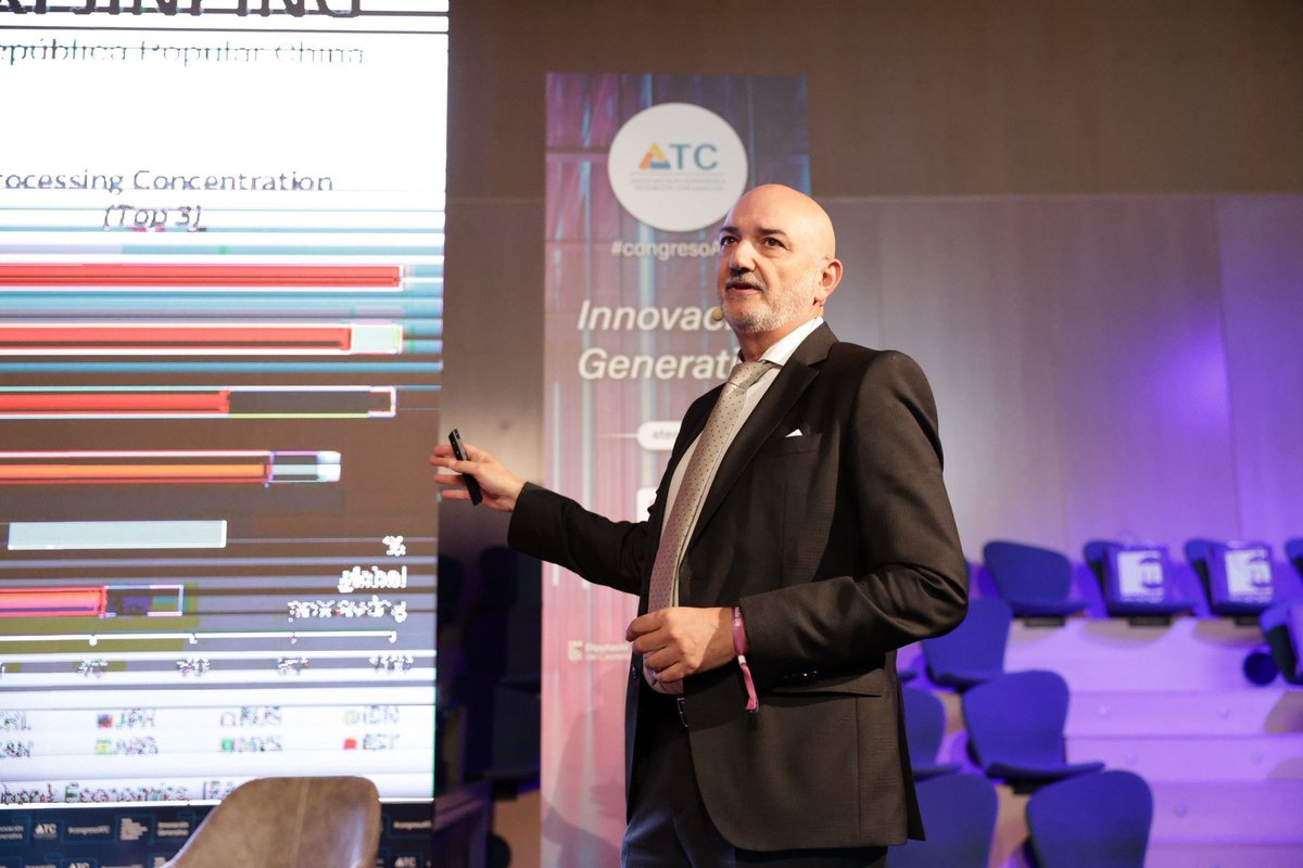 El Periódico del Azulejo tweet media