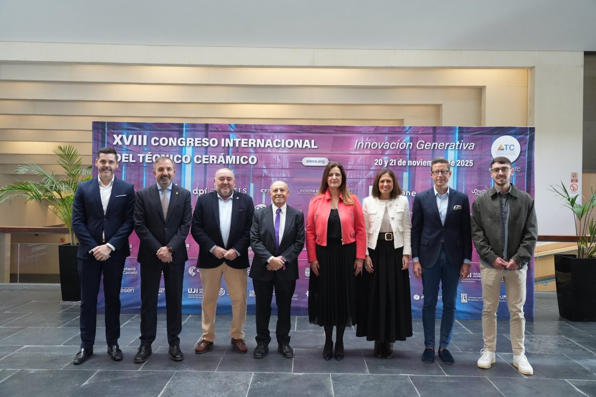 El Periódico del Azulejo tweet media