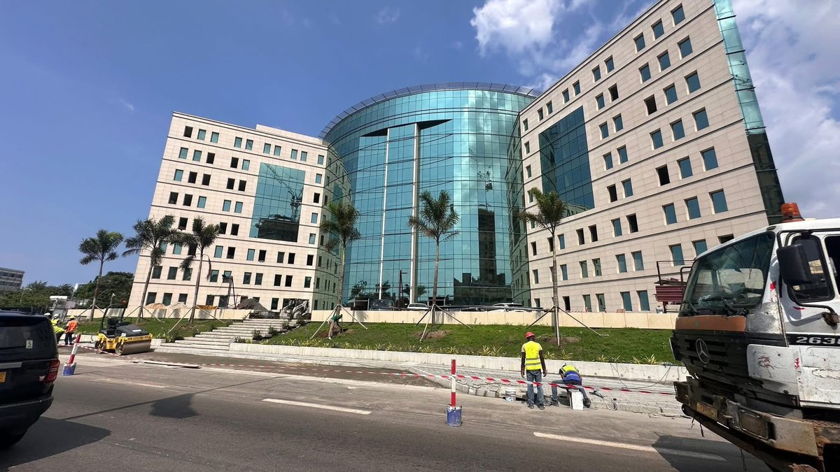 C’est juste magnifique.