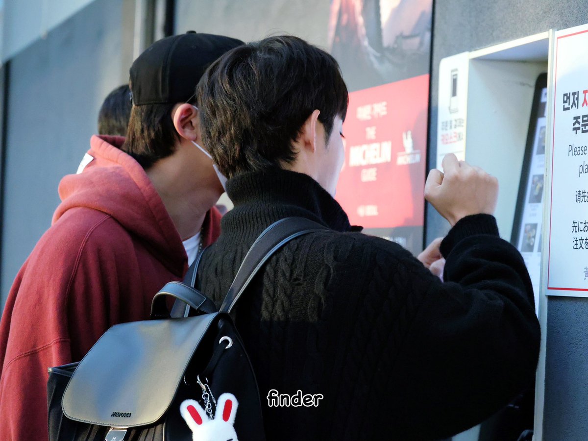 honeymoon pt.98625252718199108x