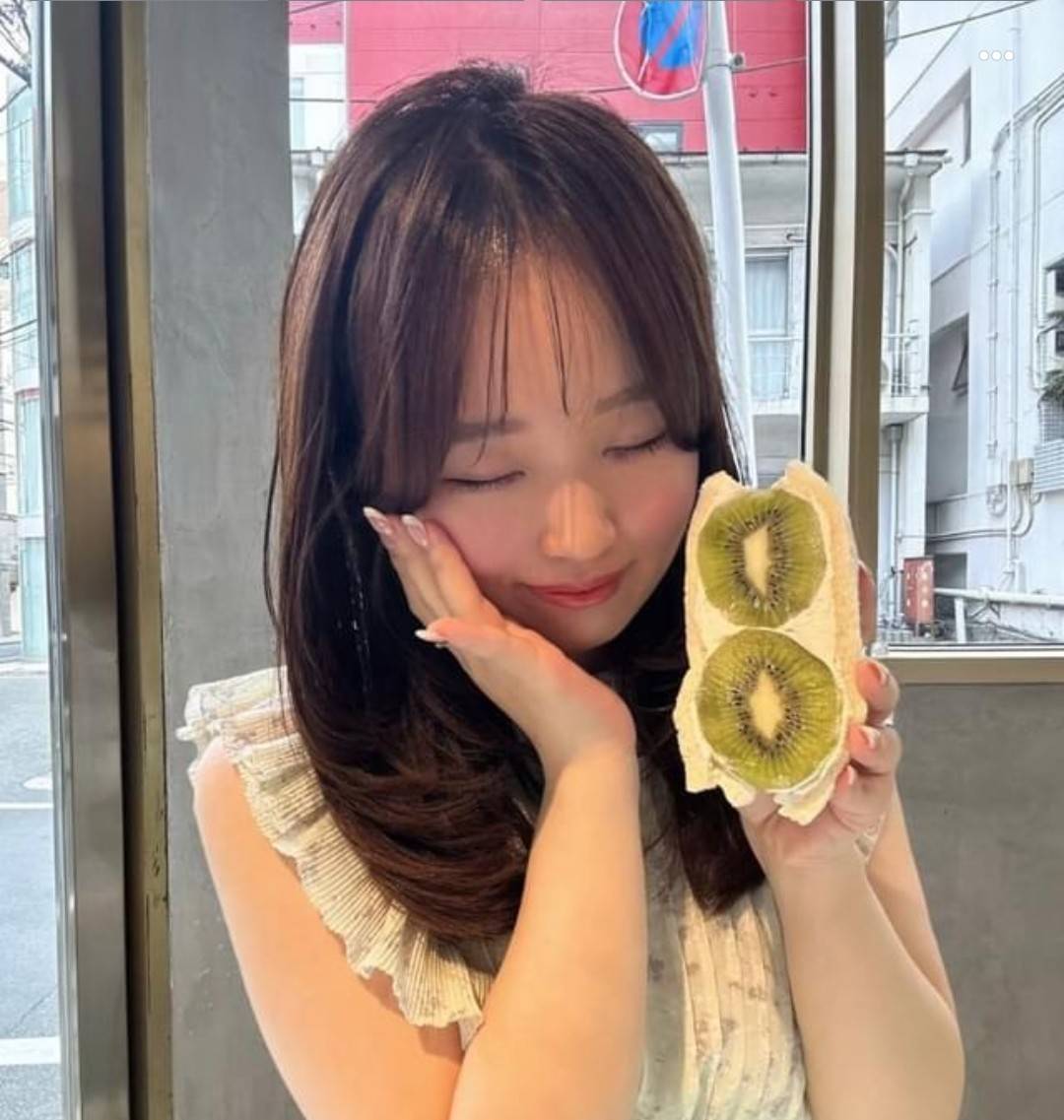 Mothere6to's tweet image. #p活帯広 #p活北海道