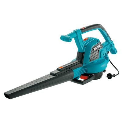 proiectcasa's tweet photo. Gardena ErgoJet 3000 este un dispozitiv electric versatil, conceput pentru curatarea gradinii: poate funcționa atat ca suflanta, cat si ca aspirator sau tocator.
https://t.co/WdvPMsSkMT

Mai multe detalii gasiti pe site-ul Gardena si pe ProiectCASA:
https://t.co/ebOYgiXmou https://t.co/XIuYXFeTEC