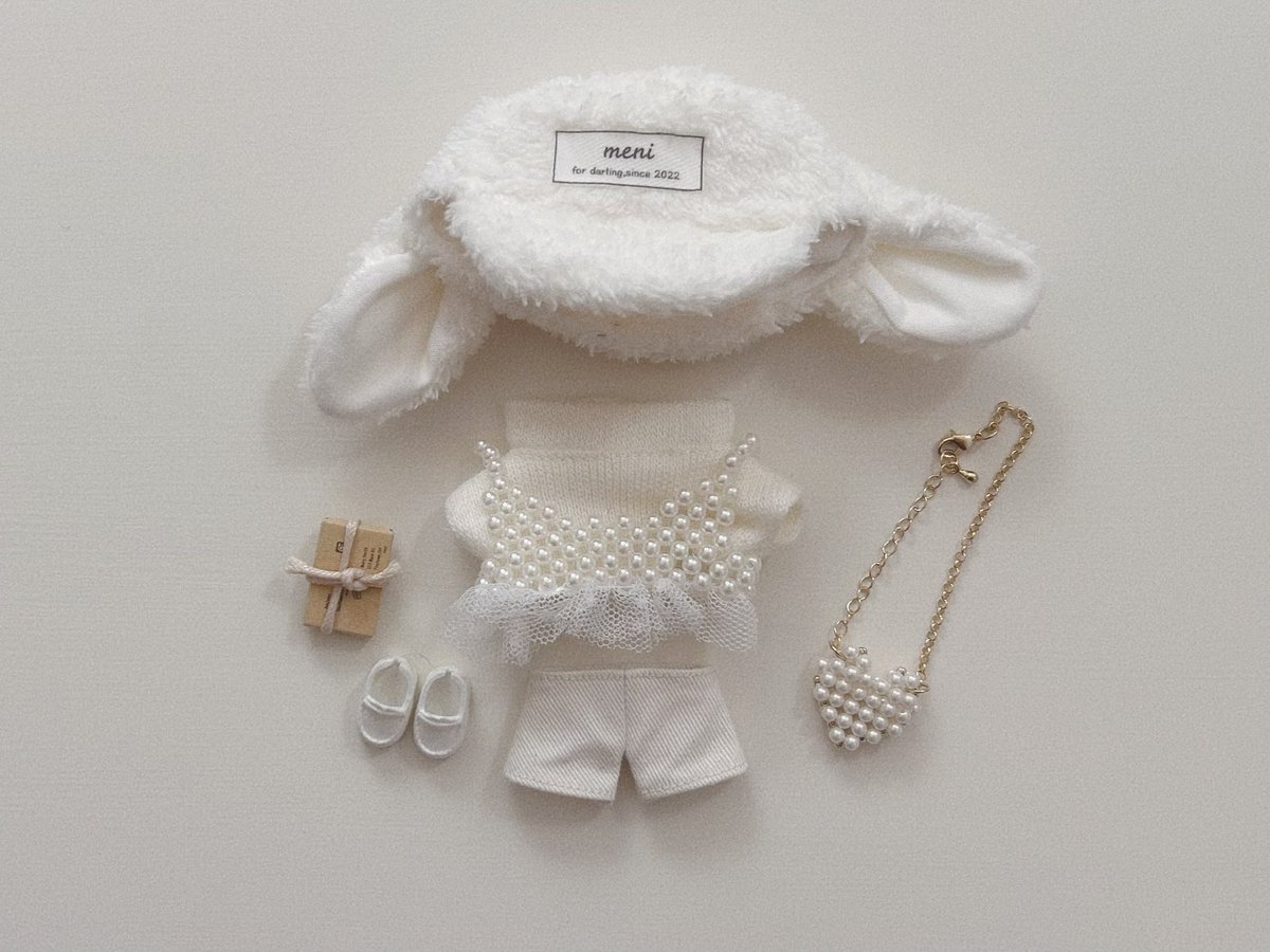 m_a_h_i_t_o_g_e's tweet image. 🦢☁️🍨🤍