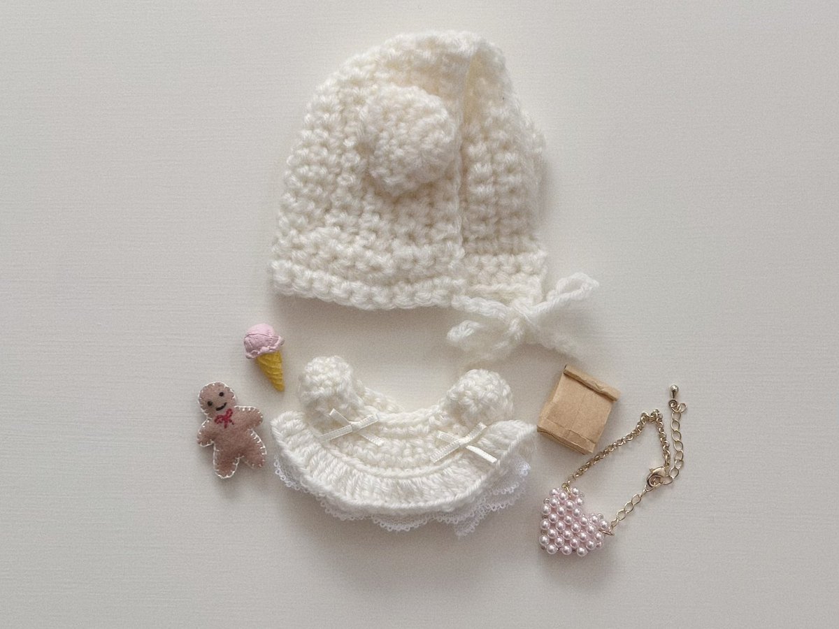 m_a_h_i_t_o_g_e's tweet image. 🦢☁️🍨🤍