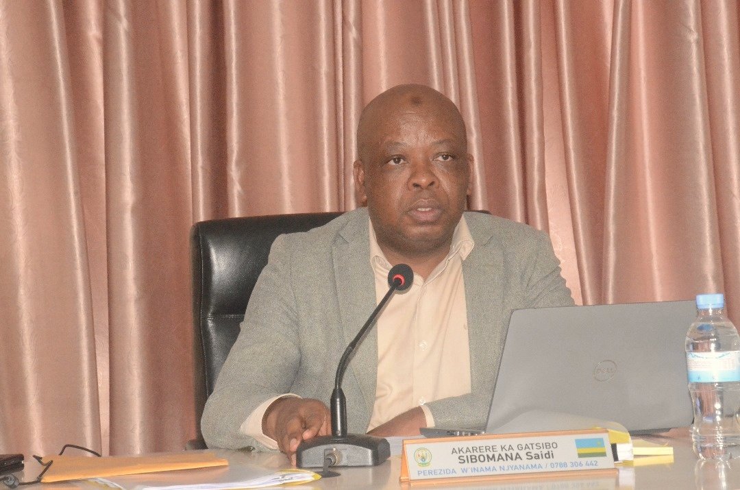 Gatsibo District tweet media