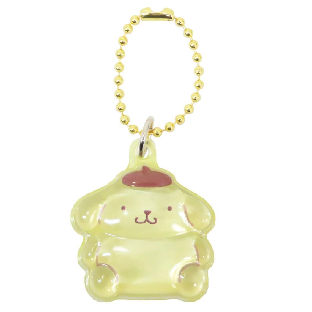 ポムポムプリン最新グッズ情報 (@pompompurin_net) / Posts / X