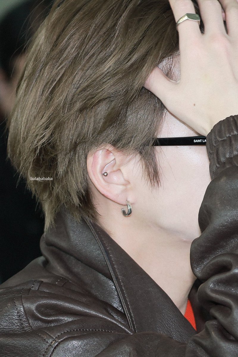 🩸

#ASAHI #아사히 #アサヒ #TREASURE #朝光 #트레저