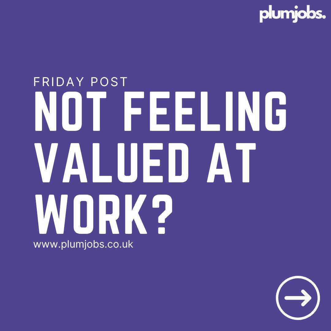 plumjobsonline's tweet image. Working hard, but not feeling the reward? 

Say no more! Go check out what&apos;s on offer ➡️ loom.ly/Z57H0NM