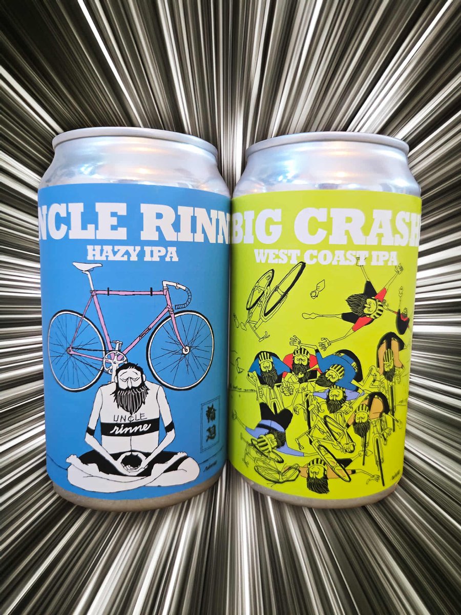 横浜ベイブルーイング 鈴木真也 (@shinyabeer) / Posts / X