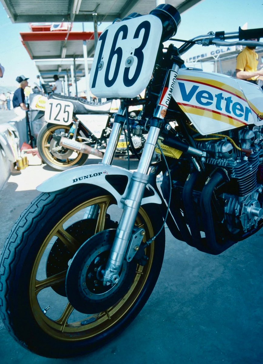 popsyosh34's tweet image. 🇬🇧1️⃣6️⃣3️⃣🏁 Reg Pridmore 
#FrontEndFriday