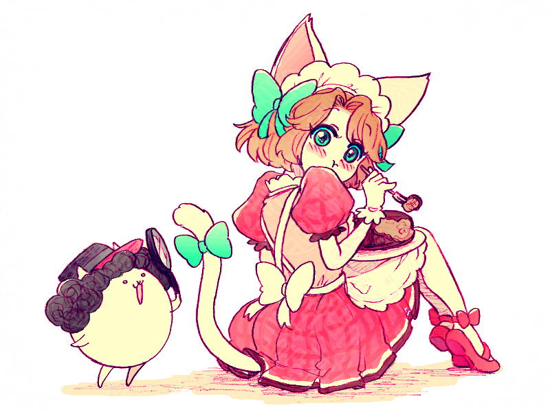 Klo_IC (@klo_ick) / Posts and Replies / X