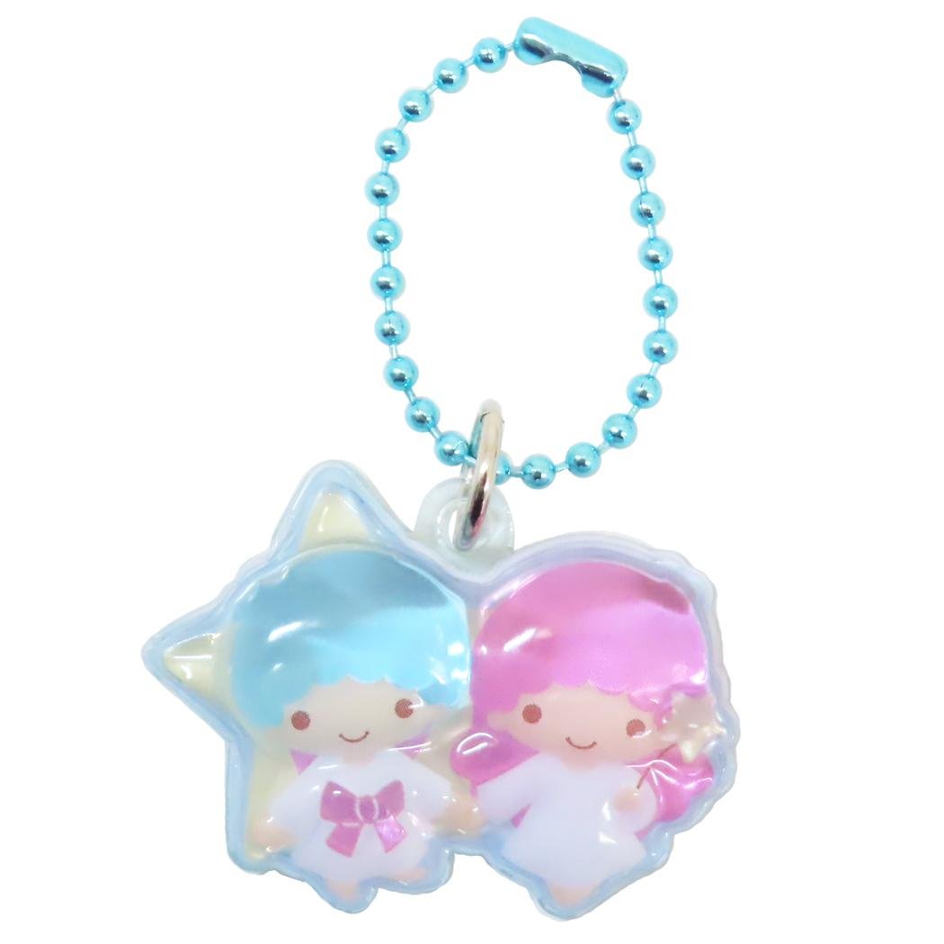 キキララグッズ最新情報 Kiki＆Lala (@kikirara_goods) / Posts / X