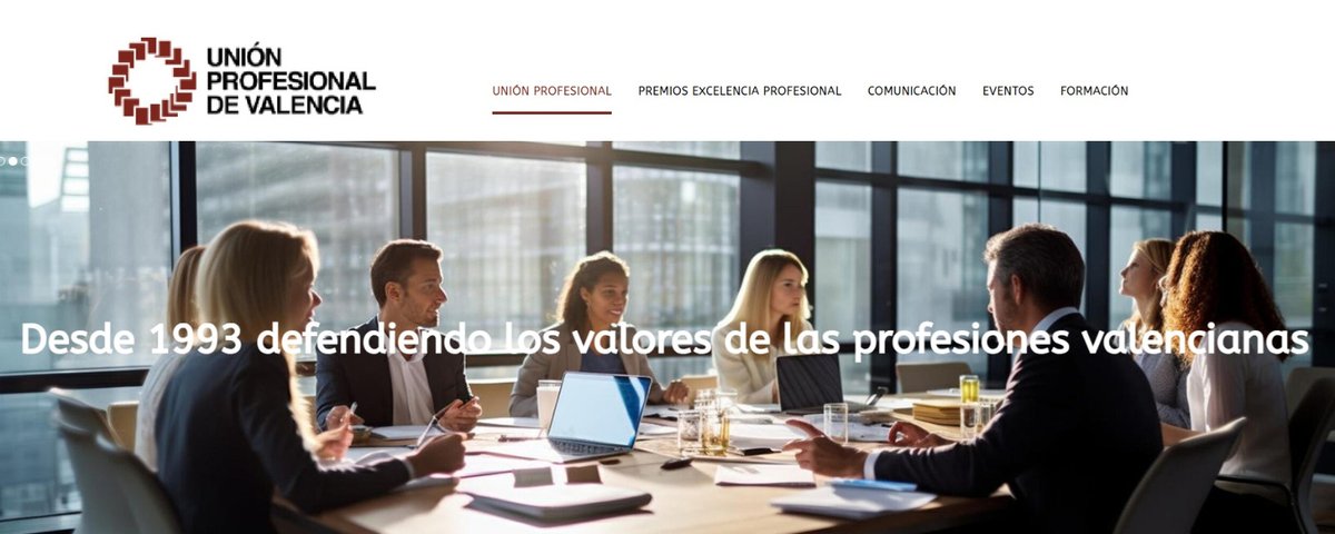 Colegio de Enfermería de Valencia tweet media