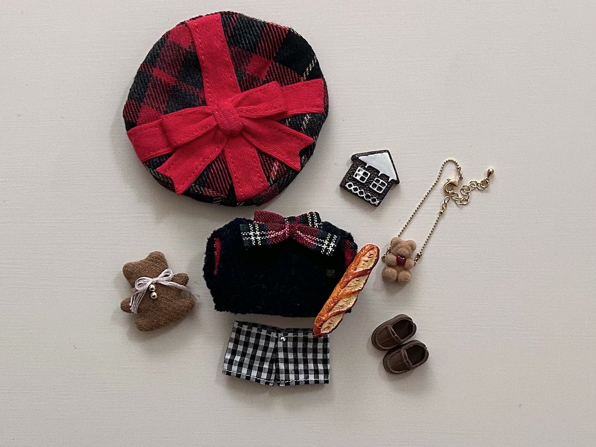 m_a_h_i_t_o_g_e's tweet image. 🎄💌🍂❤️