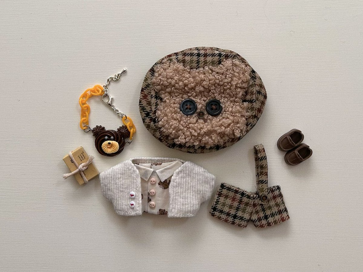 m_a_h_i_t_o_g_e's tweet image. 🎄💌🍂❤️