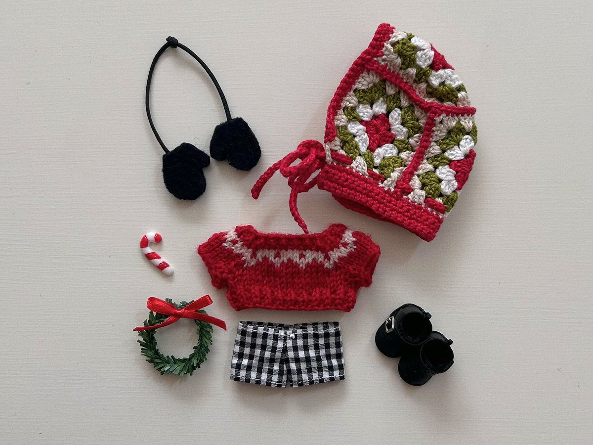 m_a_h_i_t_o_g_e's tweet image. 🎄💌🍂❤️