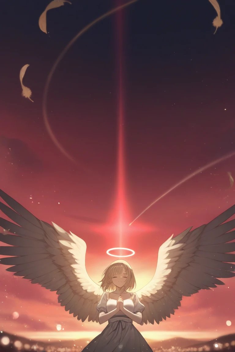 アキト (@spike35213002) / Posts / X