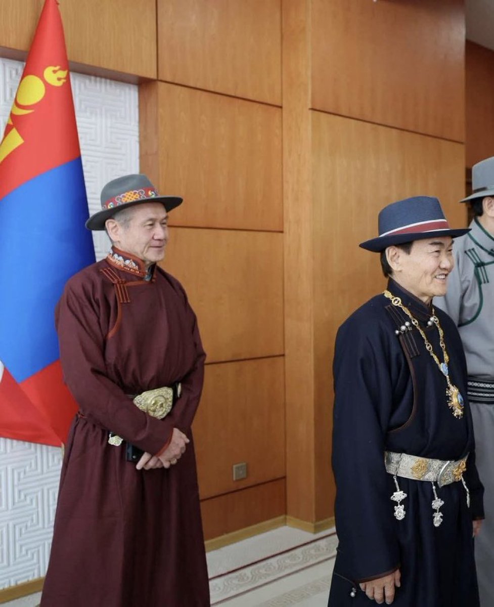 Ой гутам л юм даа ллр ичиж үхмэрүүд