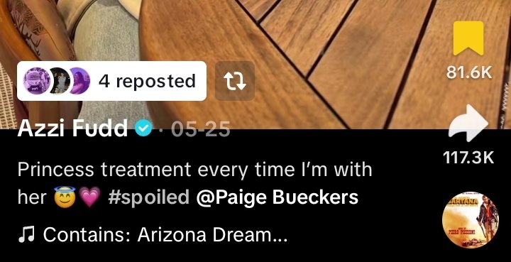 pbxaf535's tweet image. #whoremember