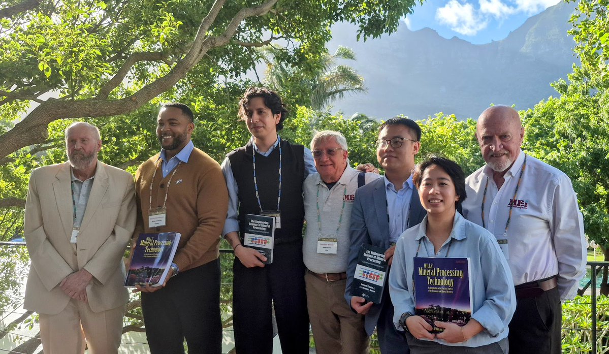 barrywills's tweet image. #MEIBlog: Thursday at #Flotation25: student prizes and farewells
min-eng.blogspot.com/2025/11/thursd…