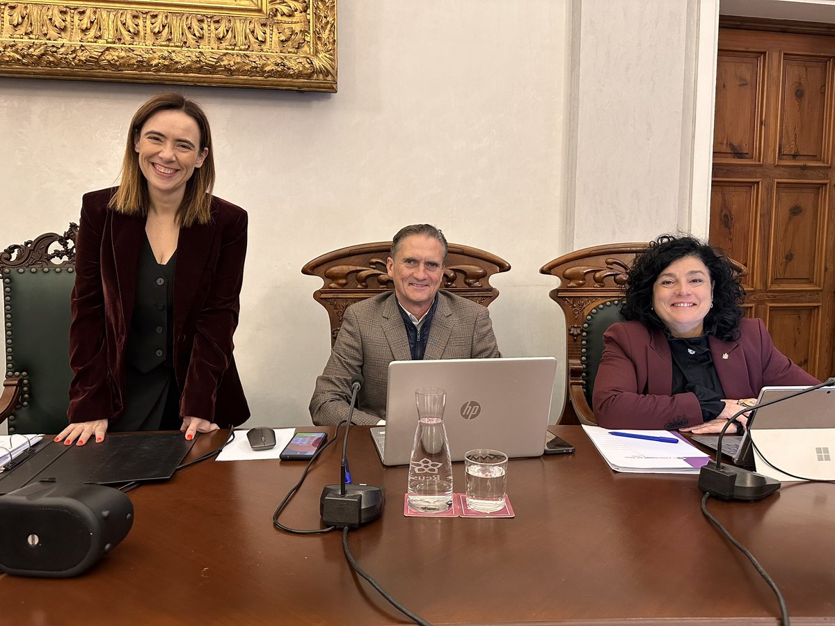 PSC Reus tweet media