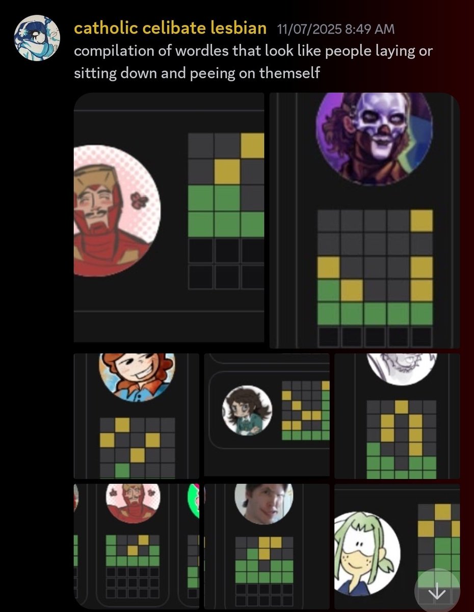 SmokingAsians67 tweet media