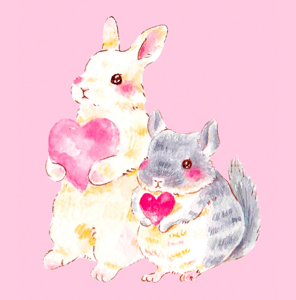 しず華＊🐰🐭12/14クリマM22 (@shizuka_1329) / Posts / X