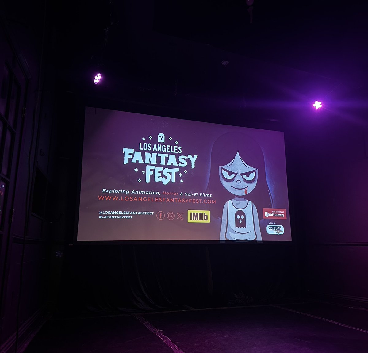 JC Bratton tweet media