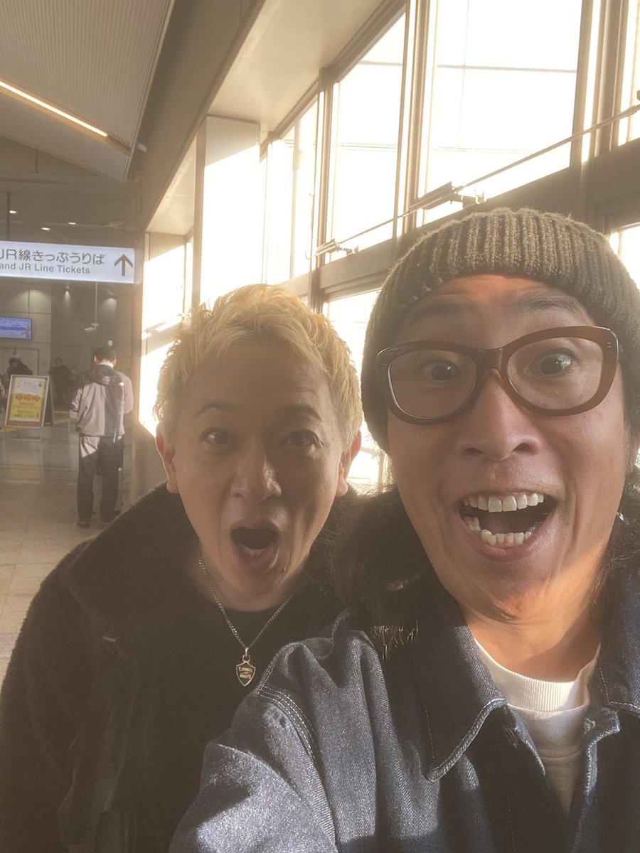 ゆってぃ (@YUTTY52) / Posts / X