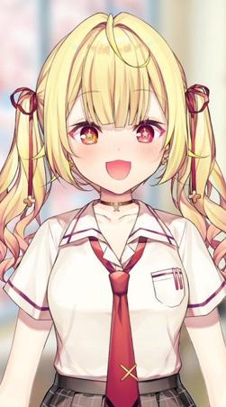 やっほー リフレッシュしたいけど夜ごはん何にしようかな！ 📚
