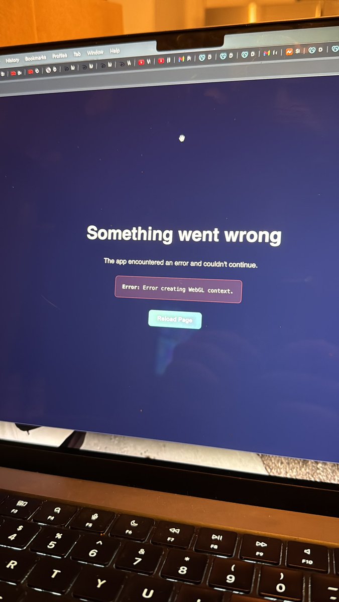 KJ Crypto tweet media