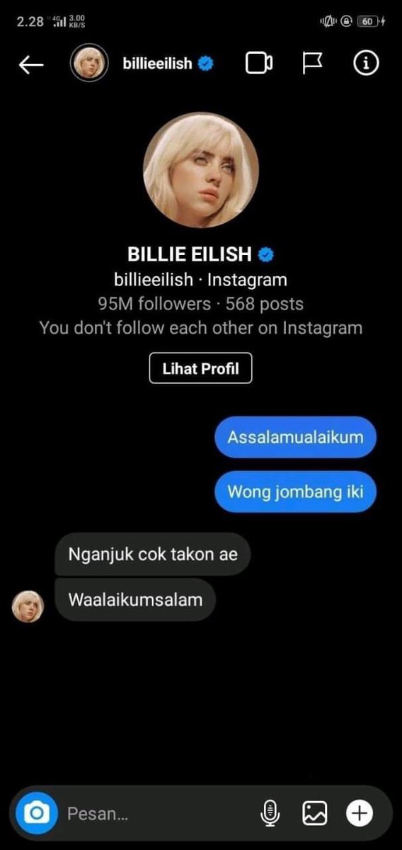 tokopedijee's tweet image. 