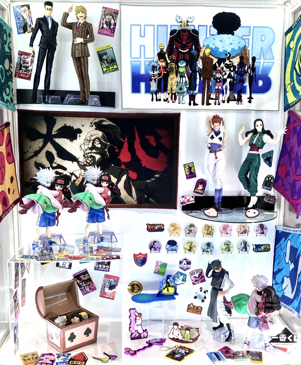 一番くじ公式ショップ梅田HEPFIVE店 入荷情報 ✨11/22(土)発売予定