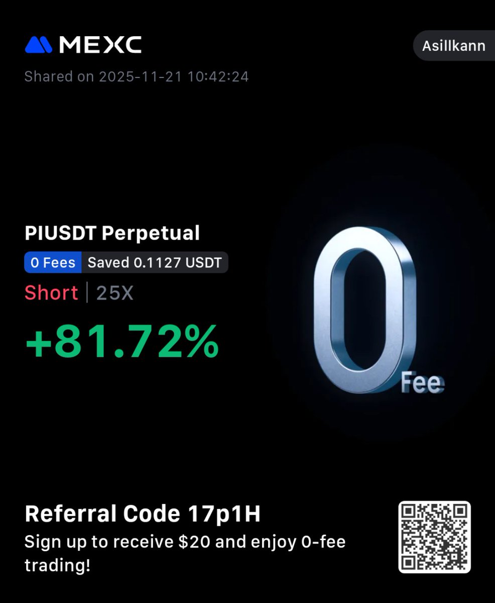 crazy boy tweet media