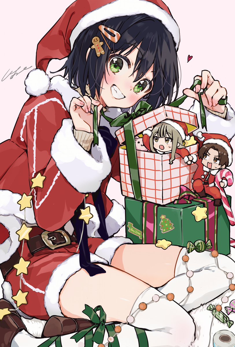 ぽむ (@pomujoynet1) / Highlights / X