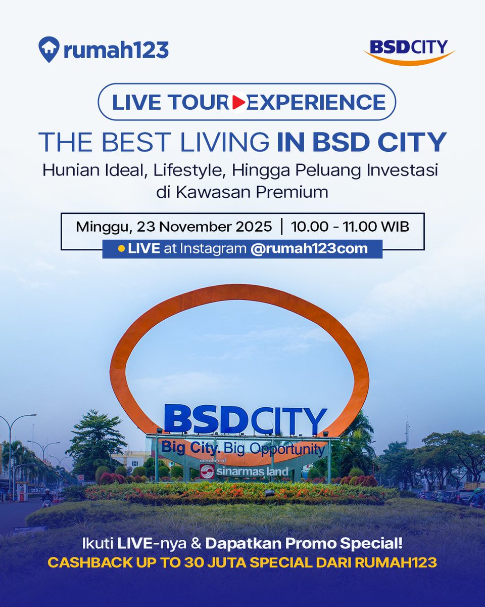 Rumah123 tweet media