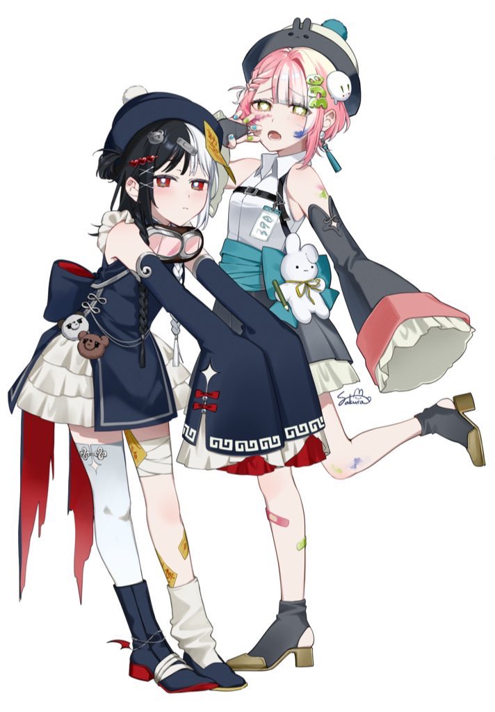 Sakura. (@Sakura_O428) / Posts / X