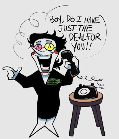 spamtonsol's tweet image. WHY BE THE [Little Sponge] WHO HATES ITS [$4.99] LIFE
WHEN YOU CAN BE A
[BIG SHOT!!!]