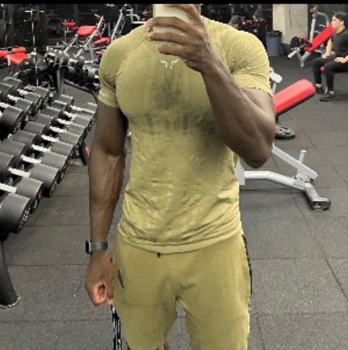 I just received Gym Membership from jake_wilton3 via Throne. Thank you! throne.com/cmwesleypipe #Wishlist #Throne