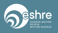 doctorneyro's tweet image. These results emphasize the #need for integrated #mentalhealth support in #infertility care and #longterm monitoring of infertility #patients for #psychiatricrisks.

academic.oup.com/humrep/advance…