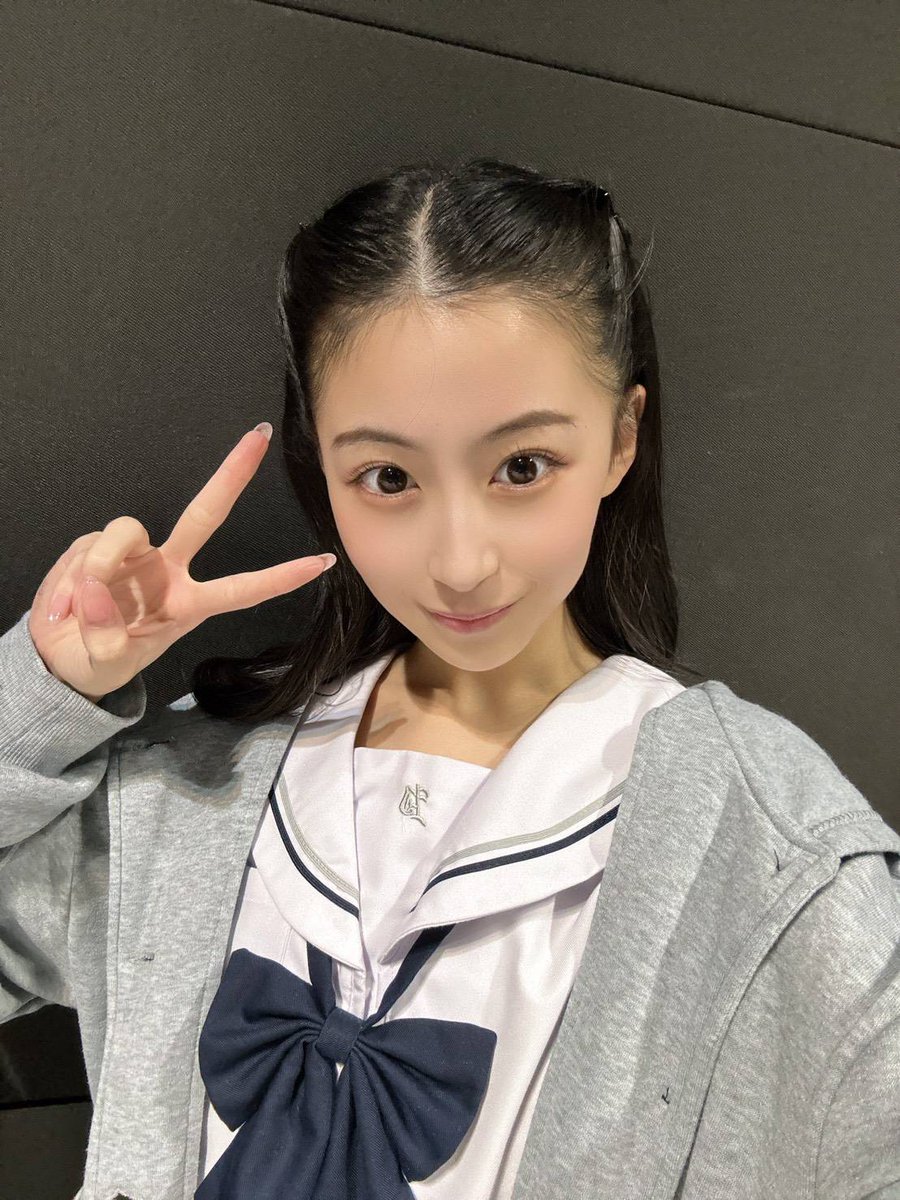 whsp_official's tweet image. ◤◢◤◢◤◢◤◢◤◢

WHITE SCORPION
オフィシャルブログ更新❕✨

◤◢◤◢◤◢◤◢◤◢

@COCO_whsp  🤍🦂
『冬☃️』

whitescorpion.jp/blog/2025/11/2…

#WHITESCORPION #ホワイトスコーピオン #ホワスピ