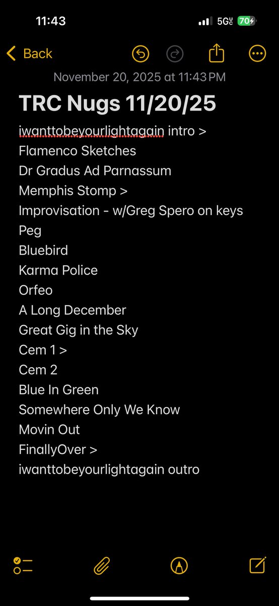 Joel Cummins 🎹 tweet media