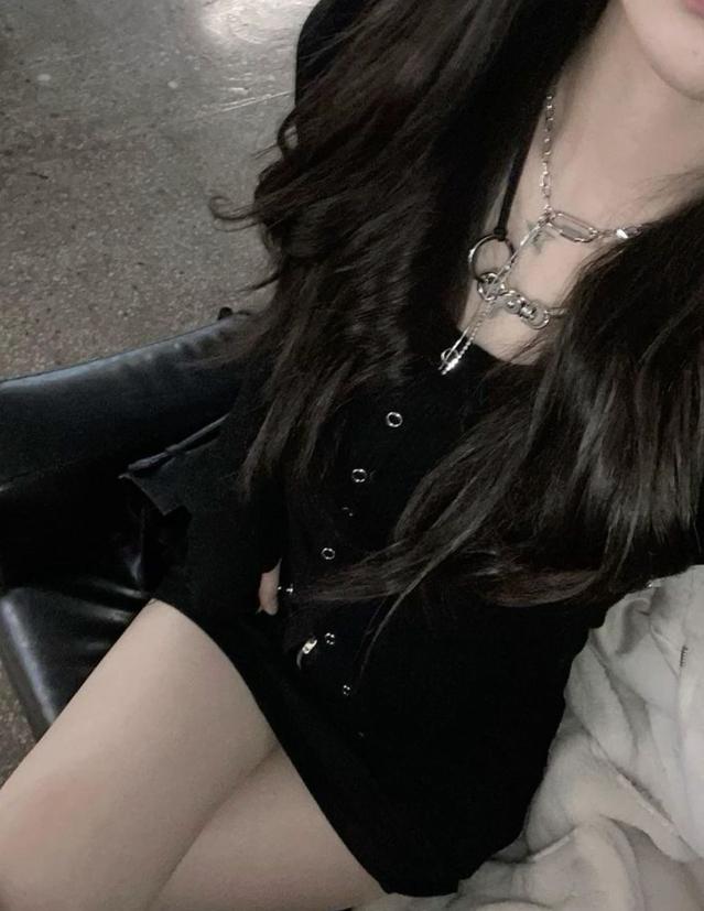 お風呂入ってすっきり🛁してから自分のペースでいこ😊 🛍️