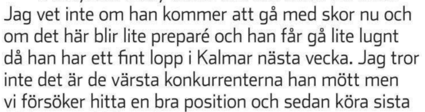 Martin Engström tweet media